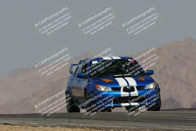 media/Mar-29-2025-Pro Autosports (Sat) [[89b1c017ad]]/7-Hot Lap TT Sessions/Session 1 (Turn 9)/